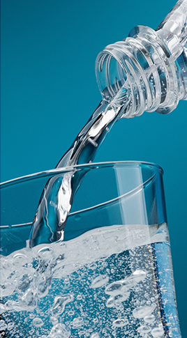 Seltzer