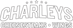 Charleys - Cheesesteaks Wings