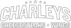 Charleys logo