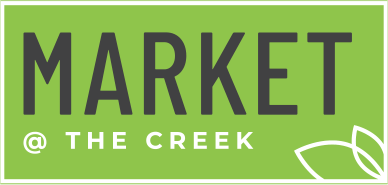 Market @ The Creek